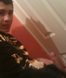 selfies 2 5860e4a2735e8.jpg