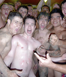 straight boys naked 5862d1ca5cf37.jpg