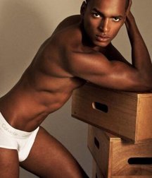 white briefs 5862d2ad85411.jpg