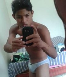 white briefs 5862d2b02a83d.jpg