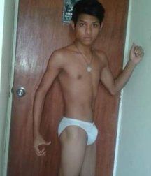 white briefs 5862d2b15d9e4.jpg