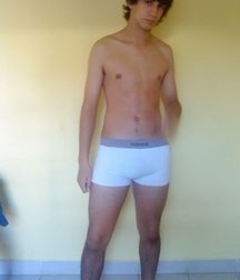 white briefs 5862d2b58506c.jpg