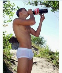 white briefs 5862d2b7cc378.jpg