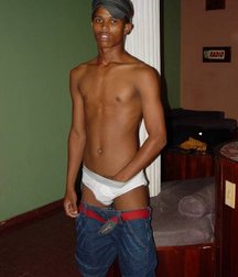 white briefs 5862d2c461efb.jpg