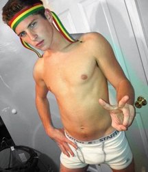 white briefs 5862d2c60c59a.jpg