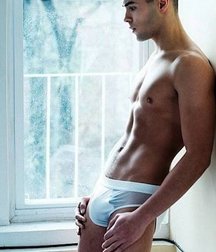 white briefs 5862d2c79713e.jpg