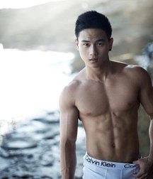 white briefs 5862d2d4a74cf.jpg