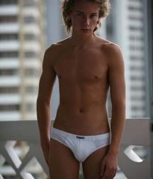 white briefs 5862d2d78b277.jpg