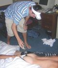 boys playing 5863c4e019f93.jpg
