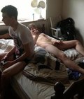 boys playing 5863c4feec5a9.jpg