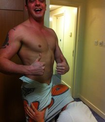 straight boys 5864485e1c8e9.jpg