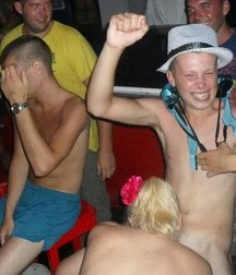 straight boys 58644860a00c9.jpg
