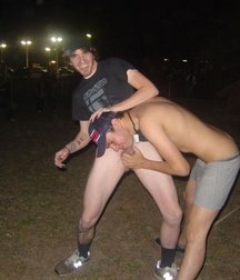 straight boys 586448635b903.jpg