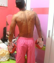 Sexy backs of blacks guys 58654c9b6d761.jpg