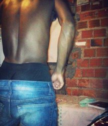 Sexy backs of blacks guys 58654cae8572f.jpg