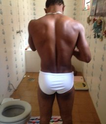 Sexy backs of blacks guys 58654cb09c996.jpg