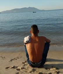 Sexy backs of blacks guys 58654ce6c1e2c.jpg