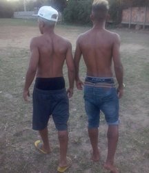 Sexy backs of blacks guys 58654cea56060.jpg