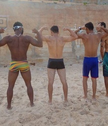 Sexy backs of blacks guys 58654d6006dfe.jpg