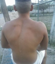 Sexy backs of blacks guys 58654d63314b3.jpg
