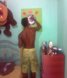 Sexy backs of blacks guys 58654d6b0dc07.jpg