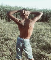 Sexy backs of blacks guys 58654d71b88d4.jpg