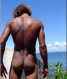 Sexy backs of blacks guys 58654d7587e1e.jpg