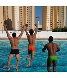 Sexy backs of blacks guys 58654d825c183.jpg