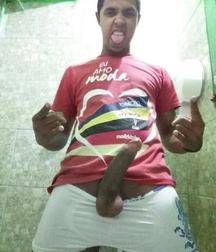 Latin boys show their erect penis 5865916f7534f.jpg