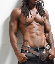 black  no porn 586833a384d5a.jpg