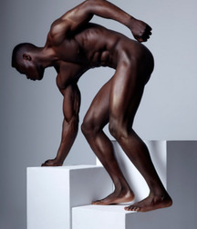 black  no porn 5868355c8916f.jpg