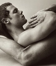 flexible boys2 5868d2b163a27.jpg