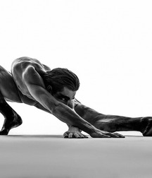 flexible boys2 5868d2c3cbf0e.jpg