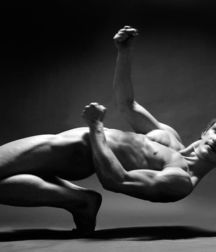 flexible boys2 5868d2c6b32ea.jpg
