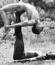 flexible boys2 5868d2cc5f2b2.jpg