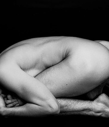 flexible boys2 5868d2ce5aff5.jpg