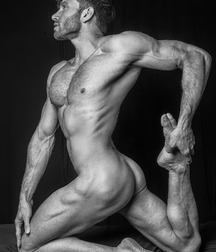 flexible boys2 5868d2d266a6d.jpg