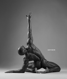 flexible boys2 5868d2ded3a70.jpg