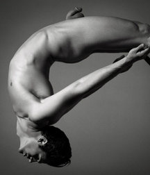 flexible boys2 5868d2eac9540.jpg