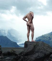 Naked in nature 5869305303c44.jpg