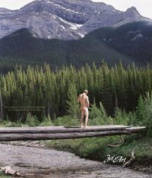 Naked in nature 5869305d4c68f.jpg