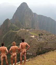 Naked in nature 58693064a0993.jpg