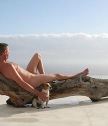 Naked in nature 5869306aaadb1.jpg