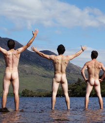Naked in nature 586930f26b280.jpg