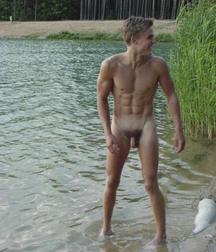 Naked in nature 586930f5c95f2.jpg