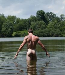 Naked in nature 5869312ddf659.jpg