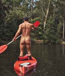 Naked in nature 58693136efbab.jpg