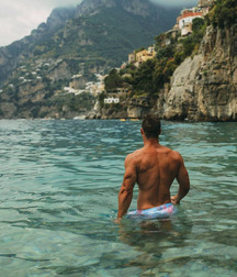 Naked in nature 5869314014f87.jpg