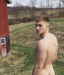 Naked in nature 586931537f149.jpg