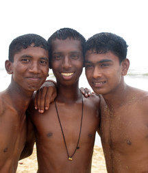 Indian boys on the beach (no porn) 58695aac7dd82.jpg